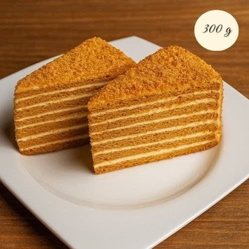 Viktoria Montefood photo 7