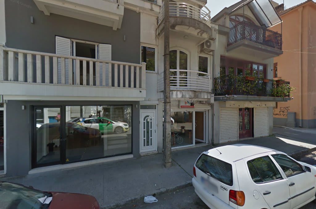 Galerija Pizana photo 2