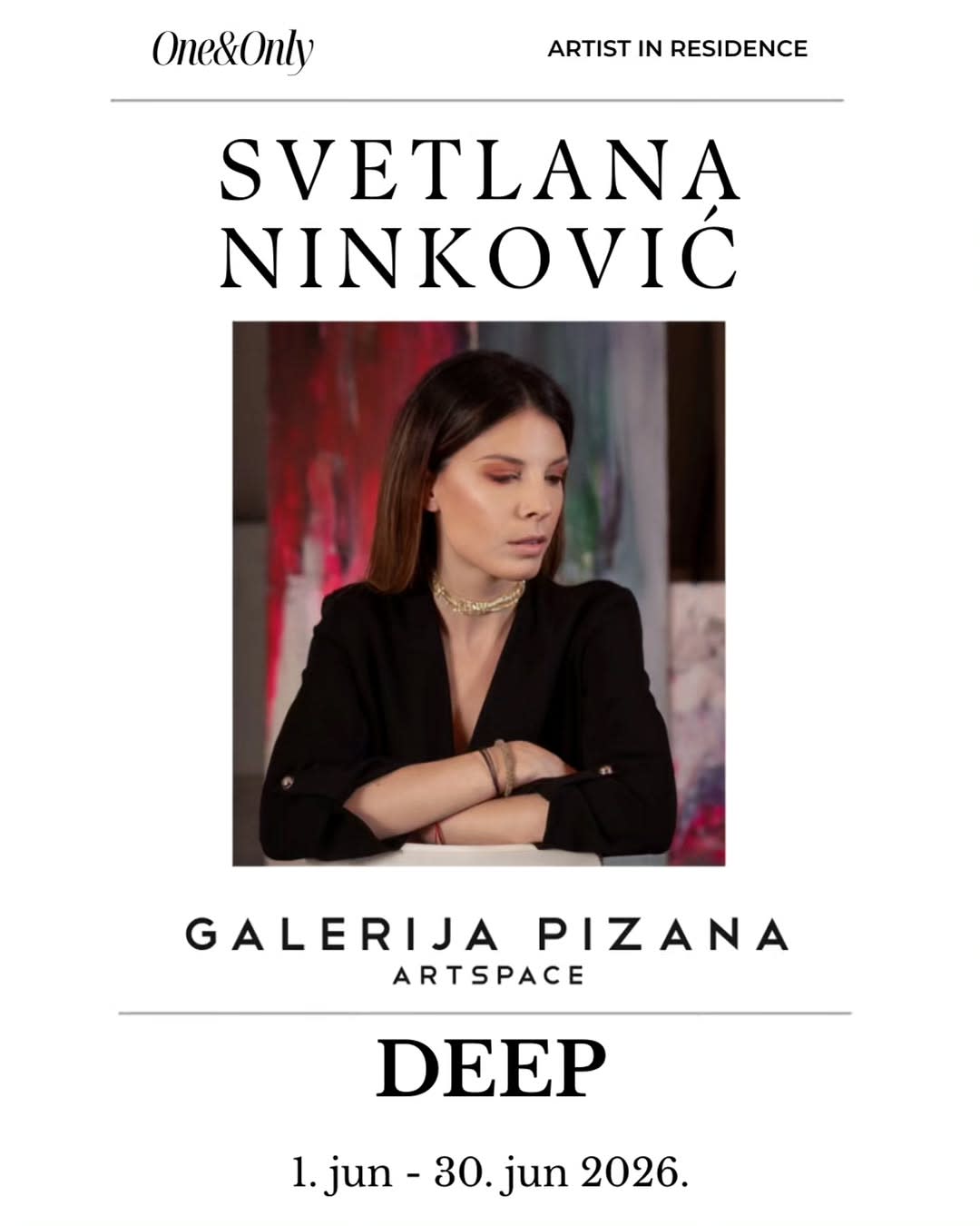 Galerija Pizana photo 4