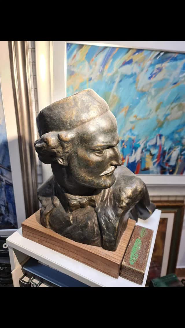 Galerija Konsul Podgorica photo 6