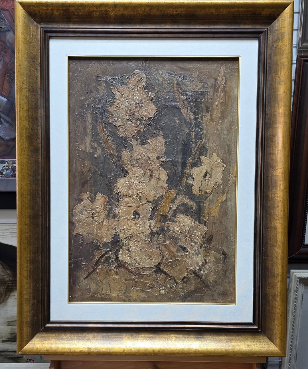 Galerija Konsul Podgorica photo 7