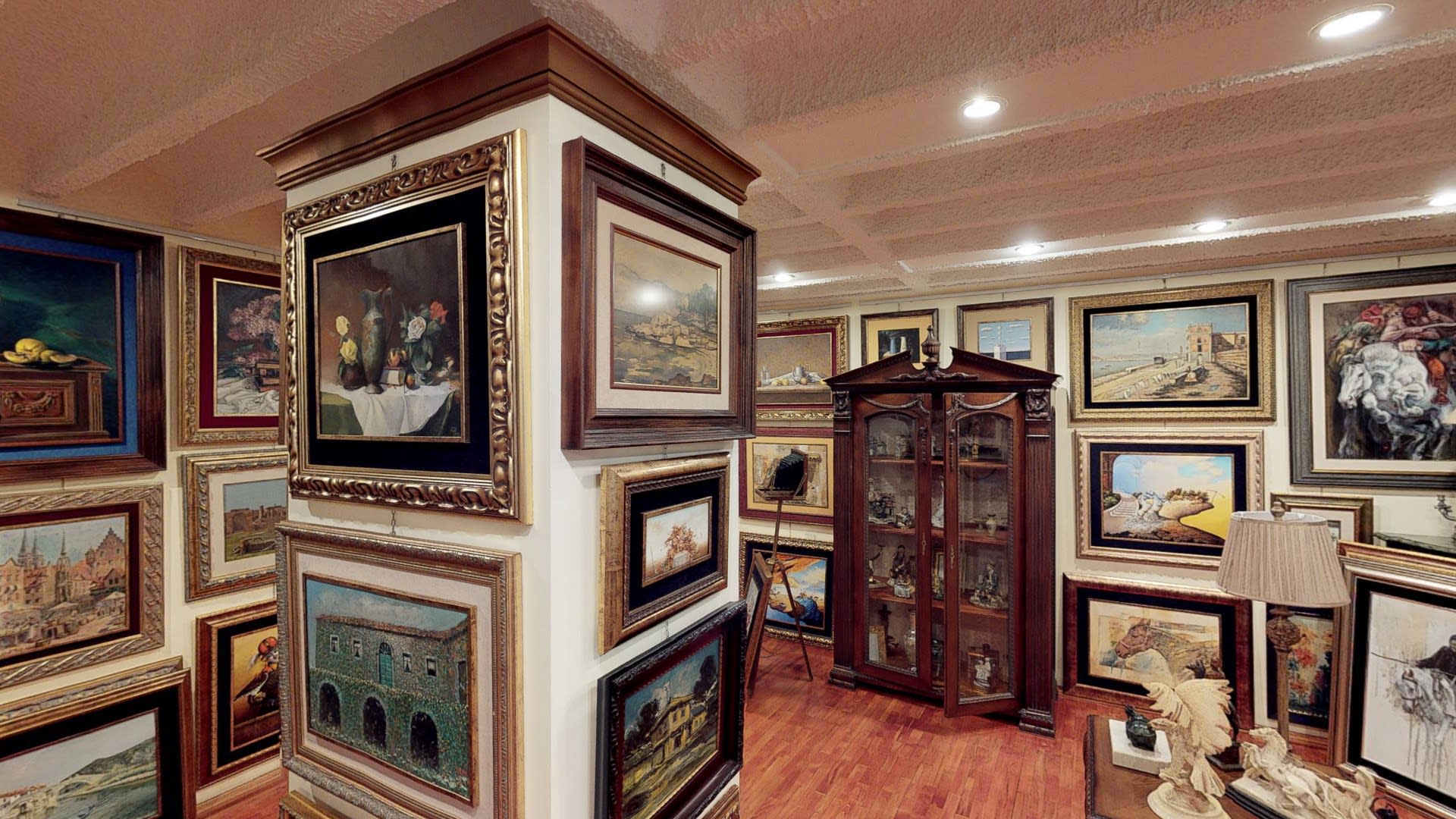 Al Galerija photo 2