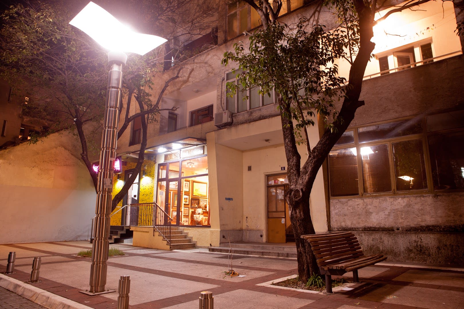 Al Galerija photo 4