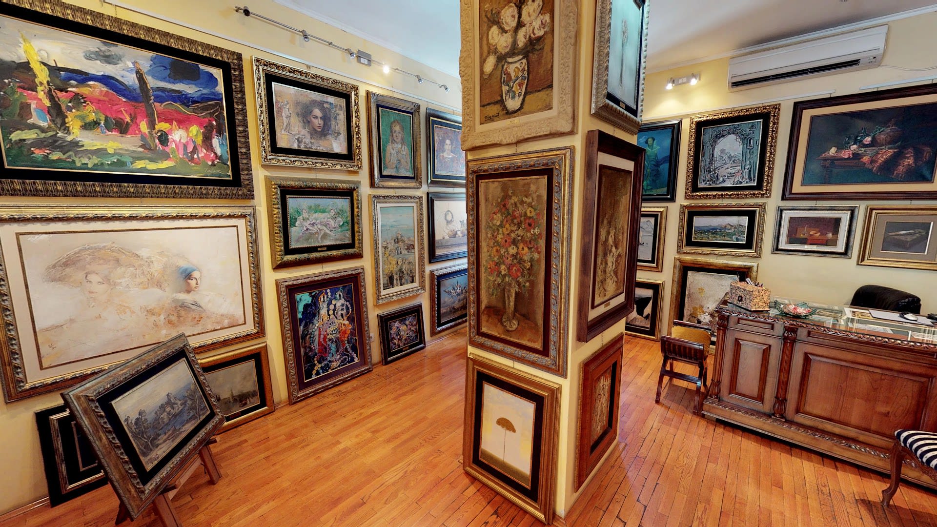 Al Galerija photo 5
