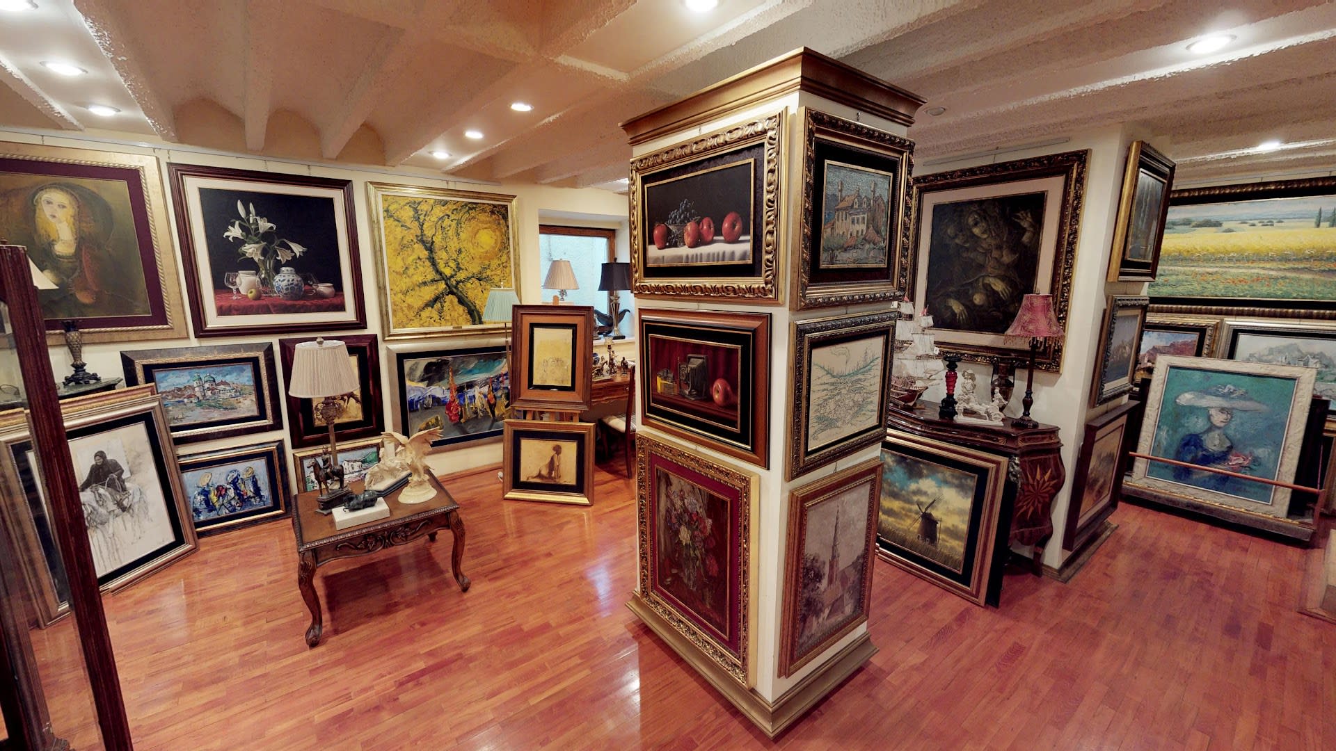 Al Galerija photo 7