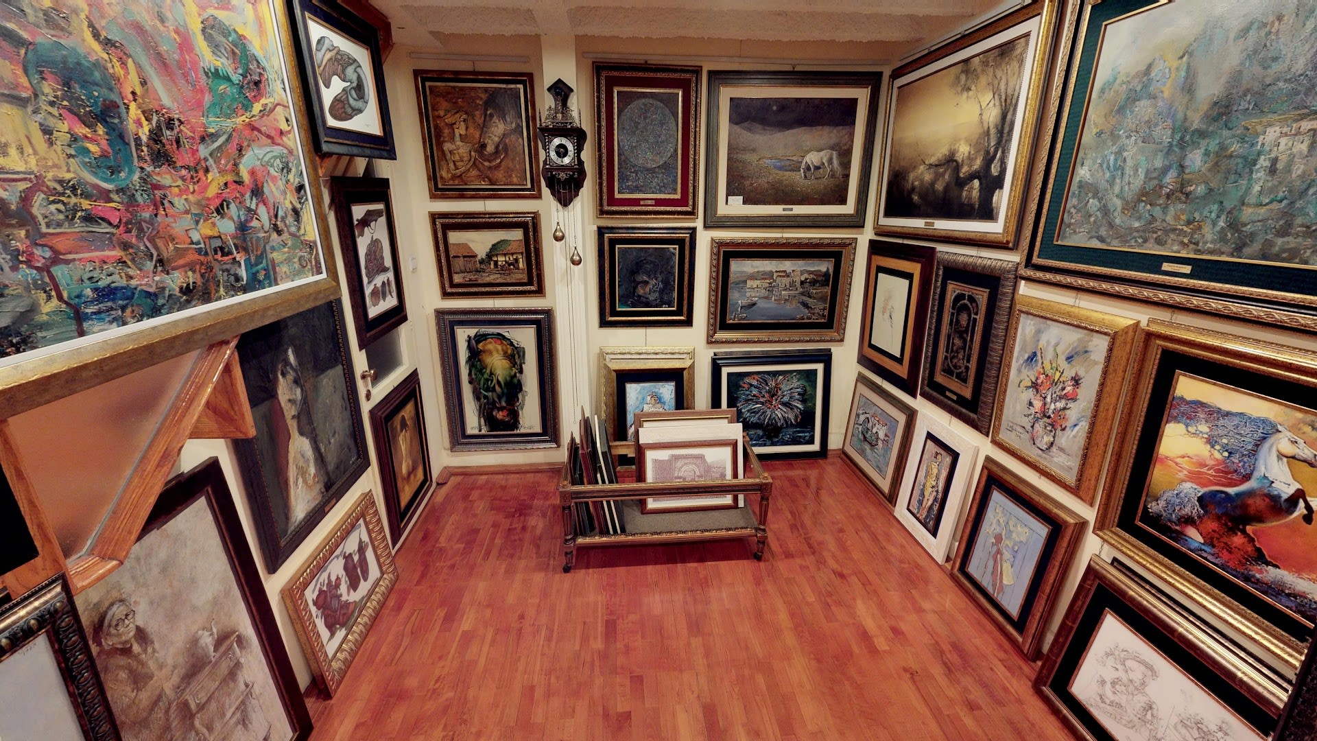 Al Galerija photo 9