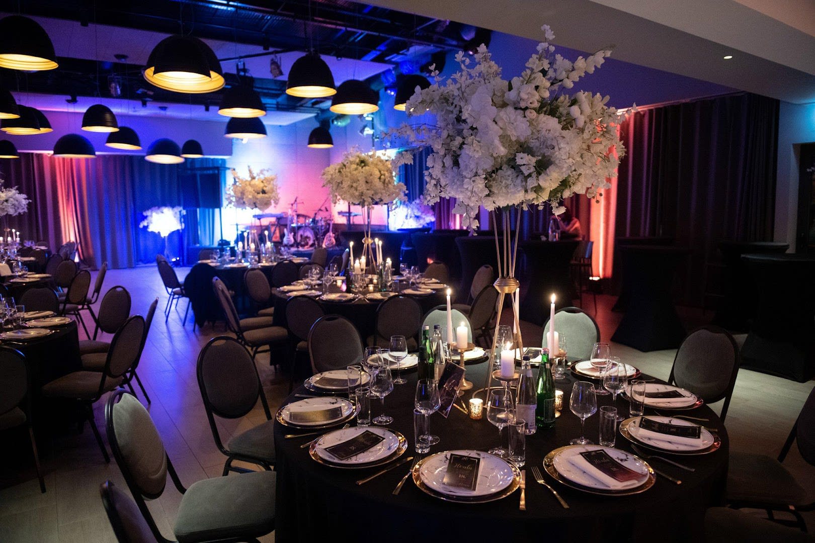 Voco Podgorica by IHG photo 8