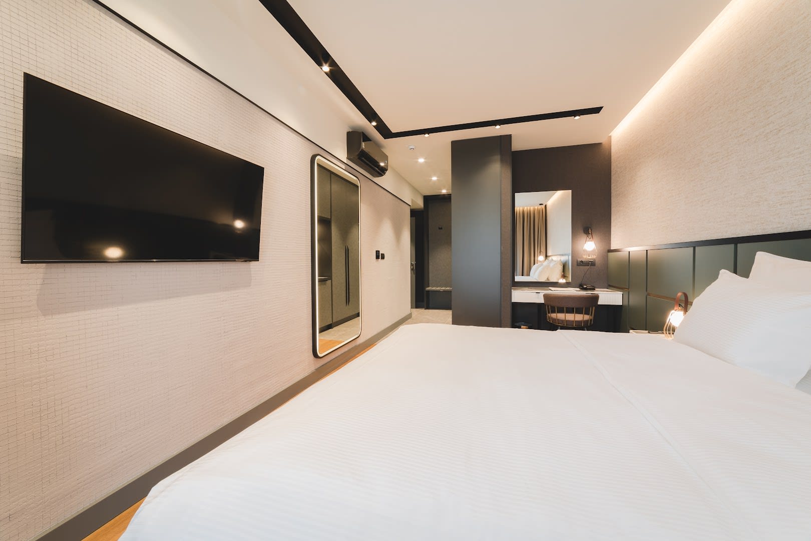 Signum Hotel Podgorica photo 6