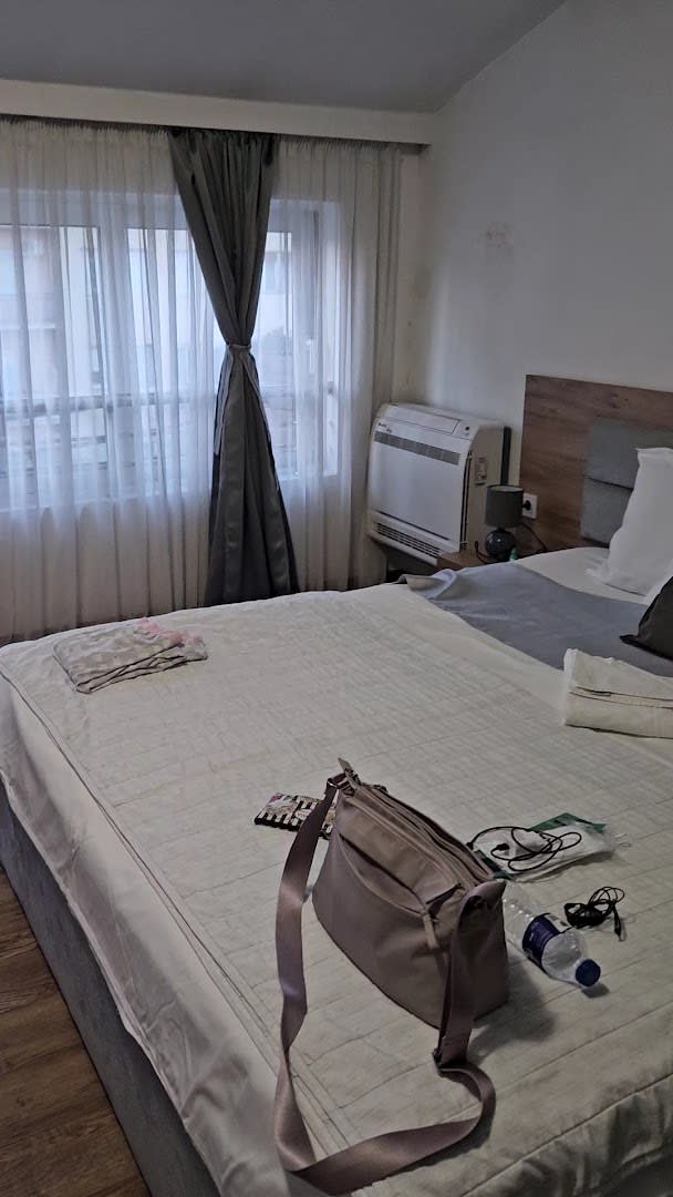 Korzo Apartmani photo 1