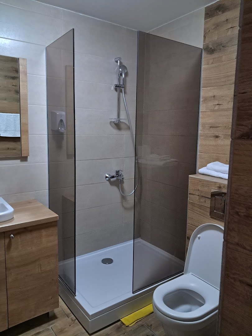 Korzo Apartmani photo 2