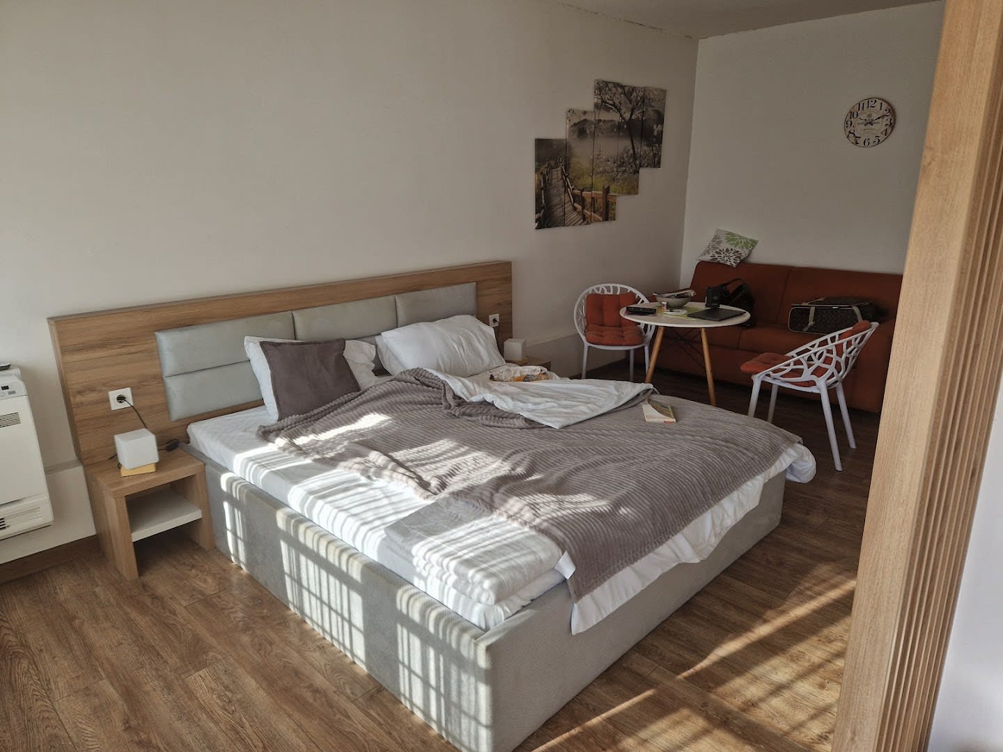 Korzo Apartmani photo 3