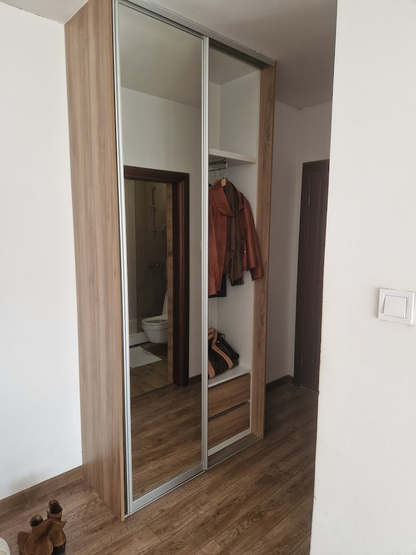 Korzo Apartmani photo 4