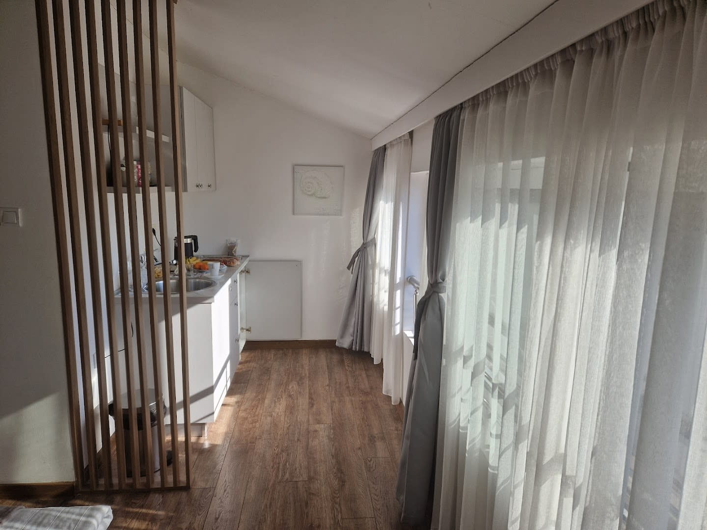 Korzo Apartmani photo 5