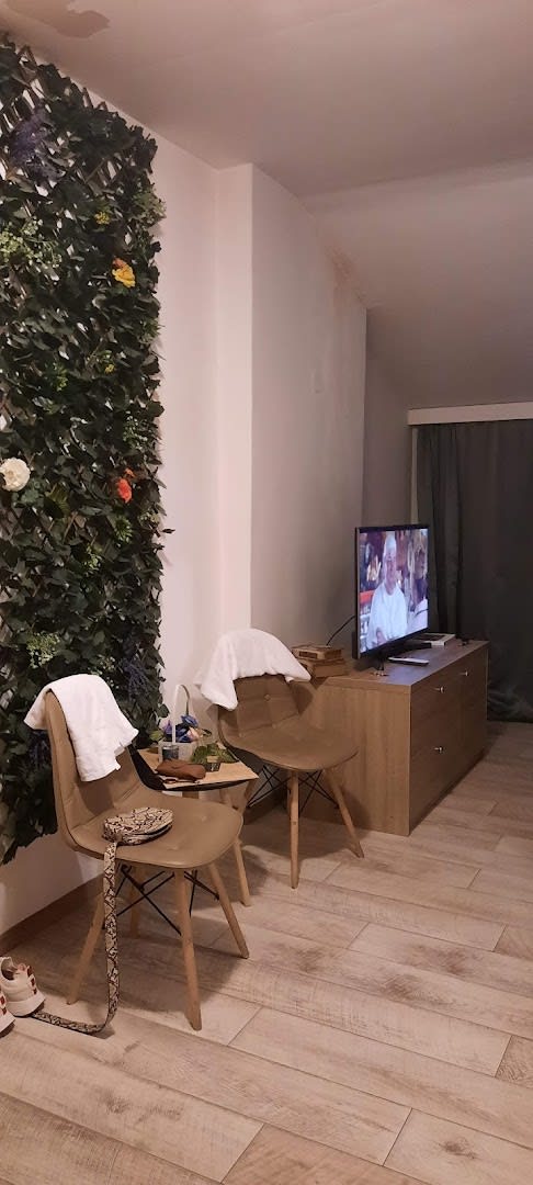 Korzo Apartmani photo 8