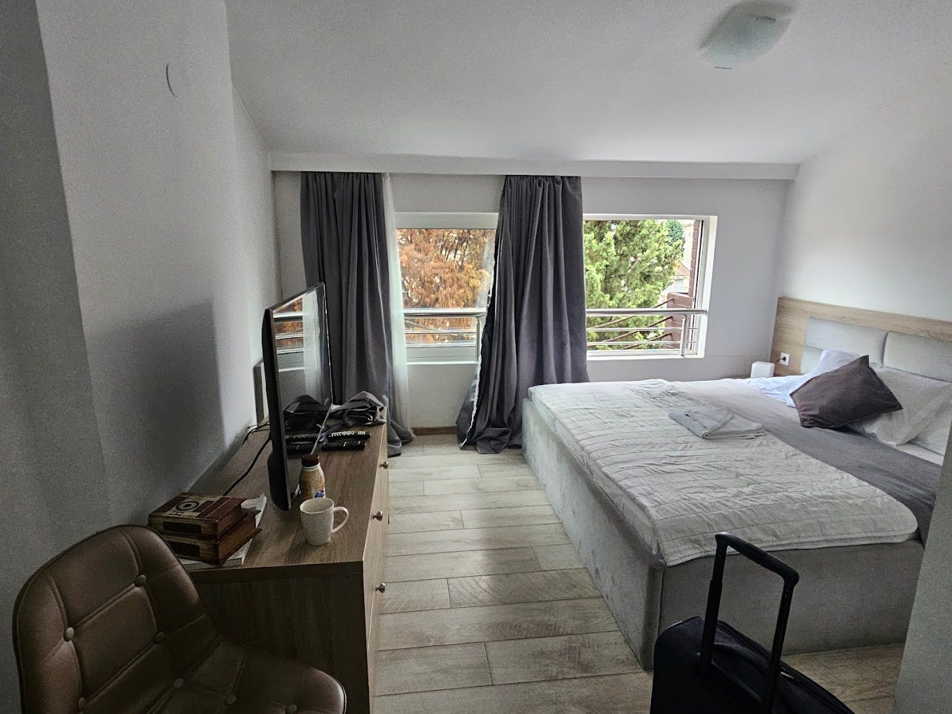 Korzo Apartmani photo 9