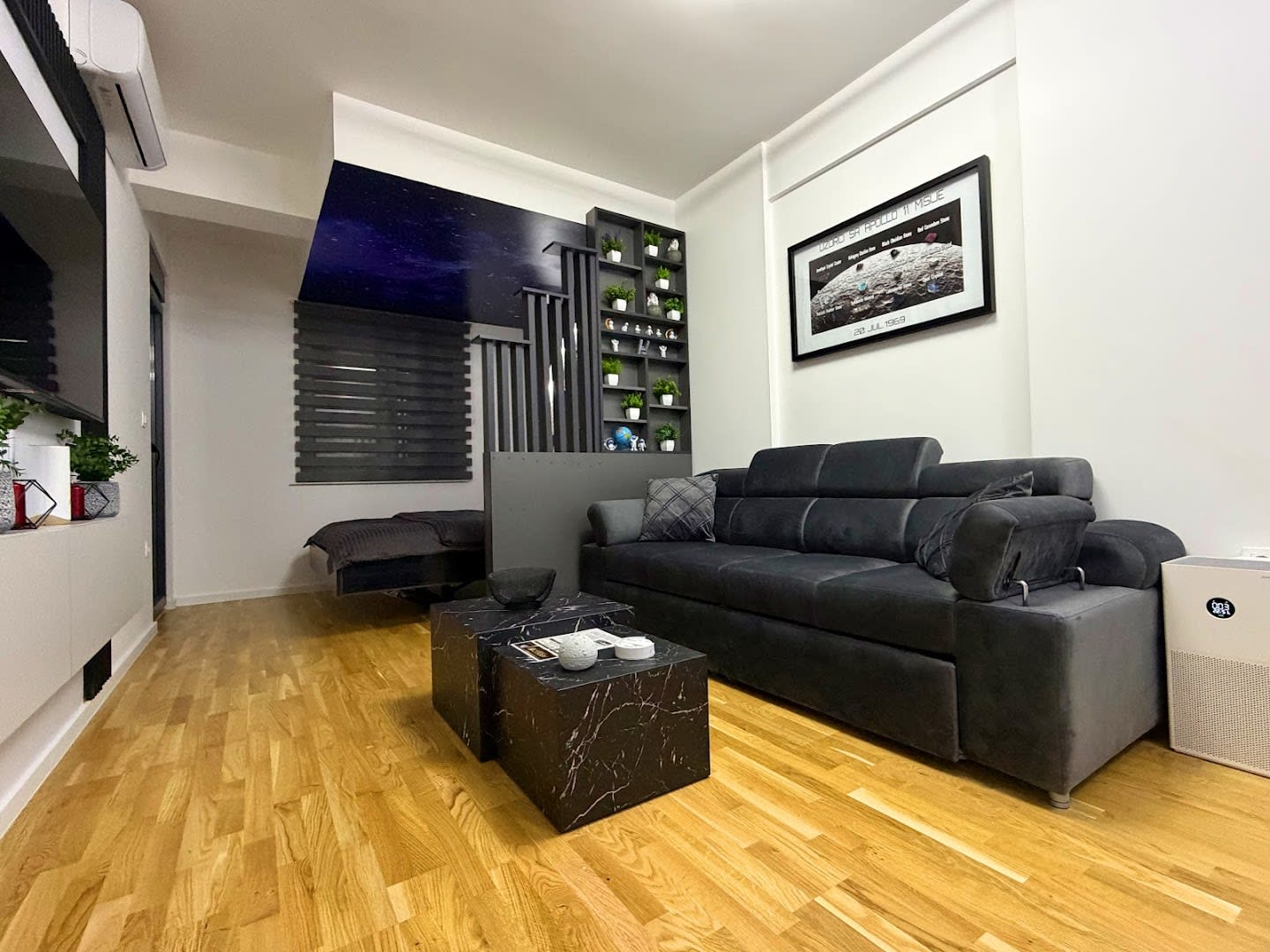 Apartman Apollo 11 photo 3