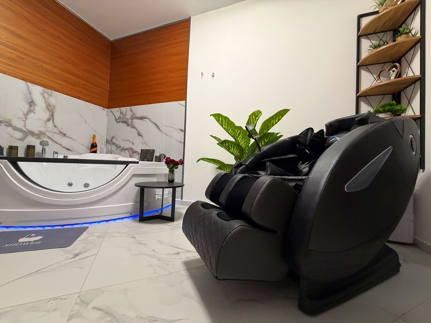 Apartman Apollo 11 photo 6
