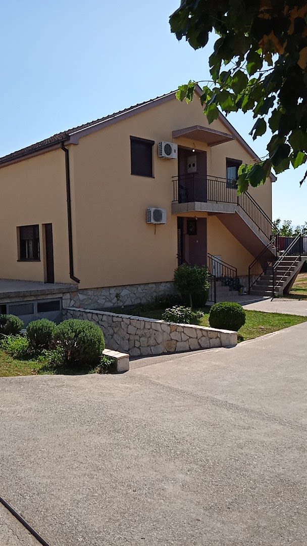 Hostel Vera photo 1