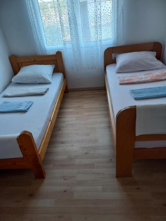 Hostel Dragana photo 1