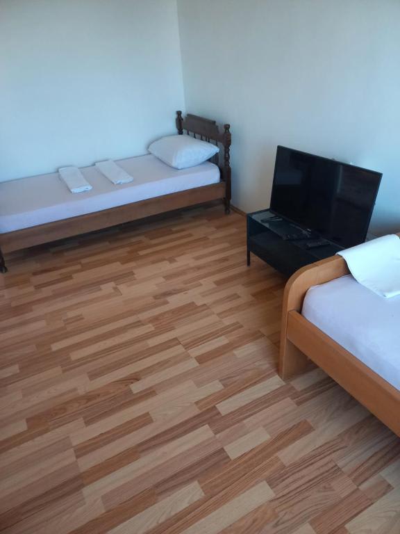 Hostel Dragana photo 2