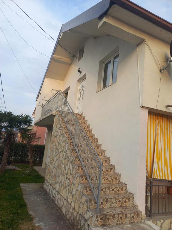 Hostel Dragana photo 3