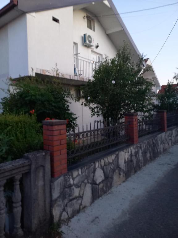 Hostel Dragana photo 5