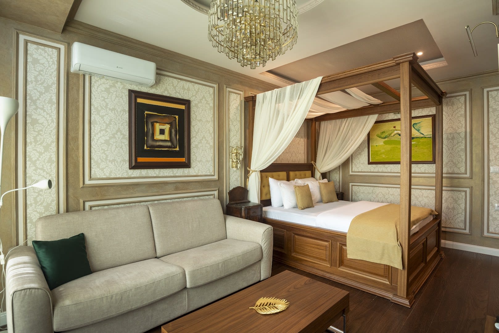 Hotel Kerber Podgorica photo 2
