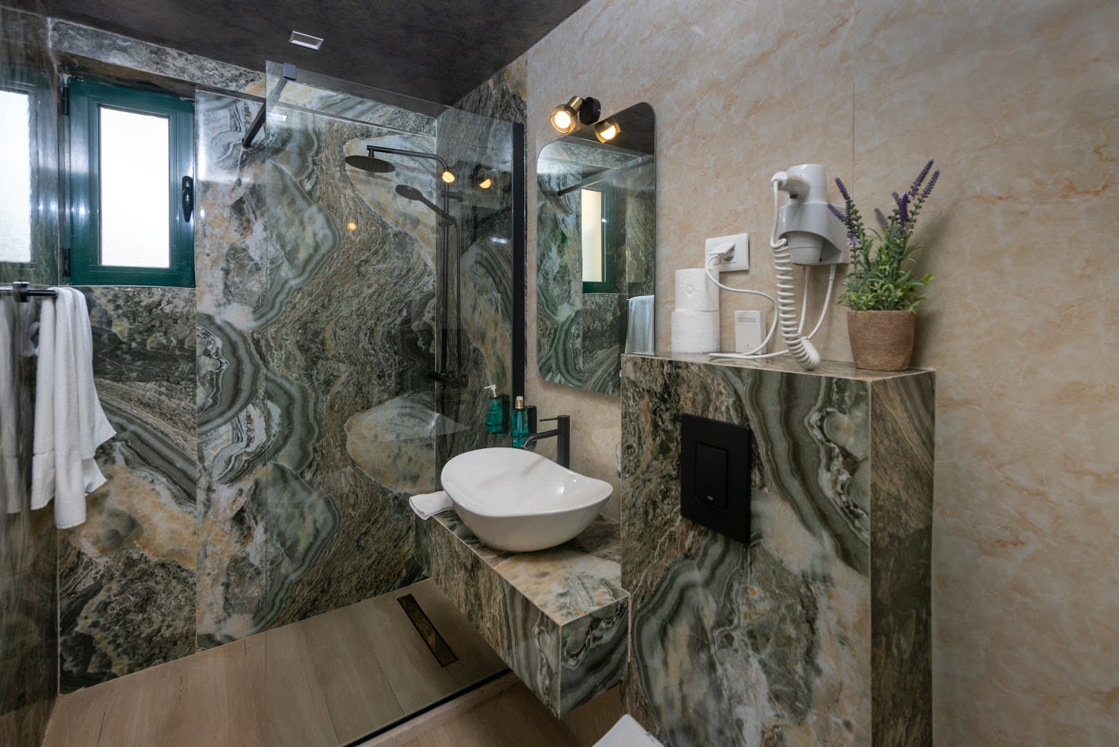 Hotel Kerber Podgorica photo 3