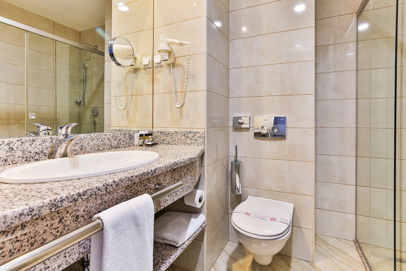 Kings Park Hotel photo 3