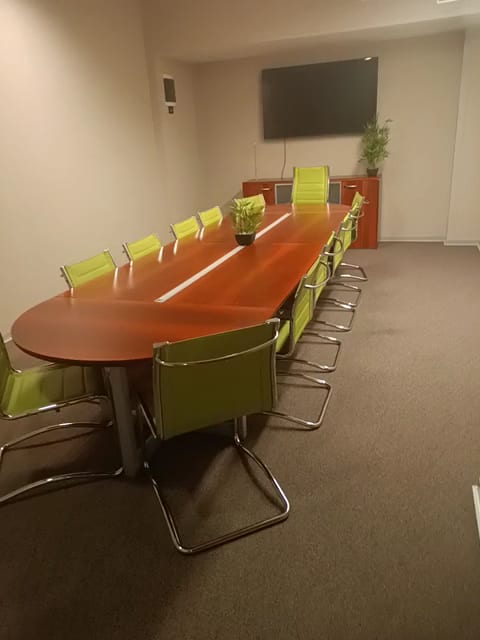 Kings Park Hotel photo 7