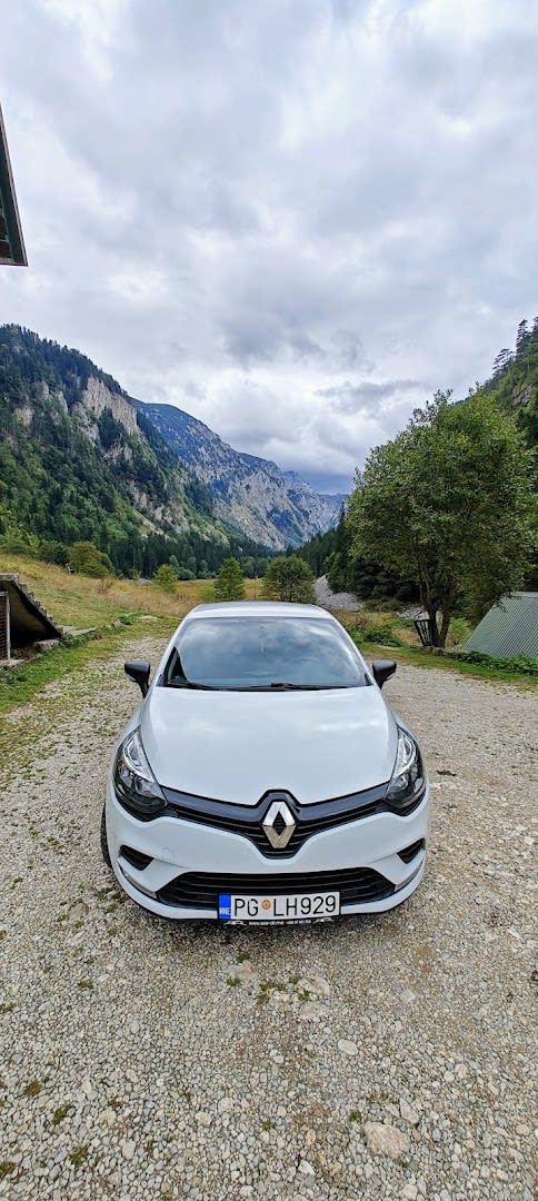 See All Rent-a-Car photo 5