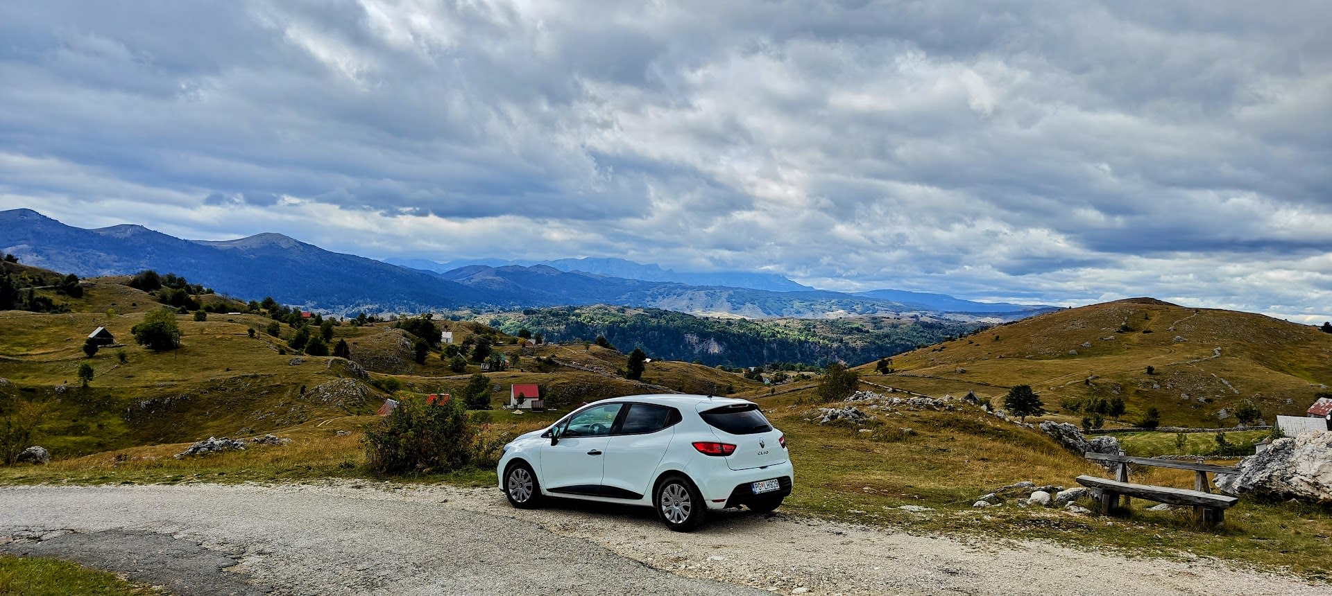 See All Rent-a-Car photo 9