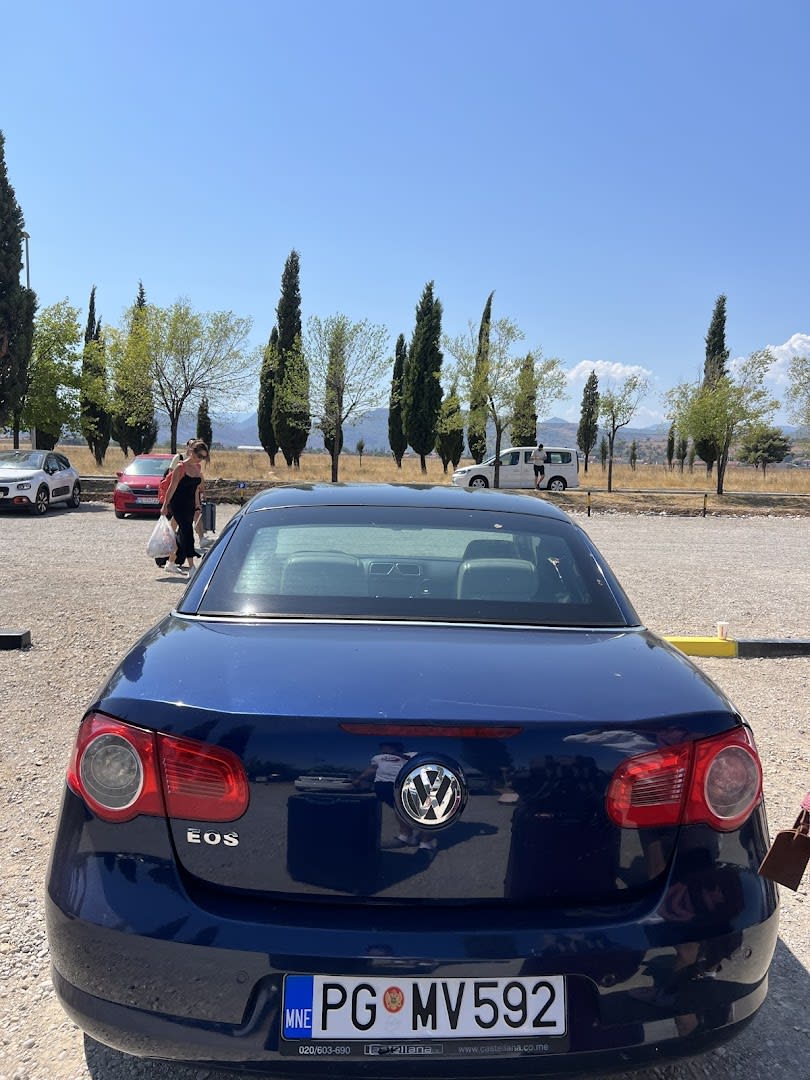 Planet Rent-a-Car photo 5