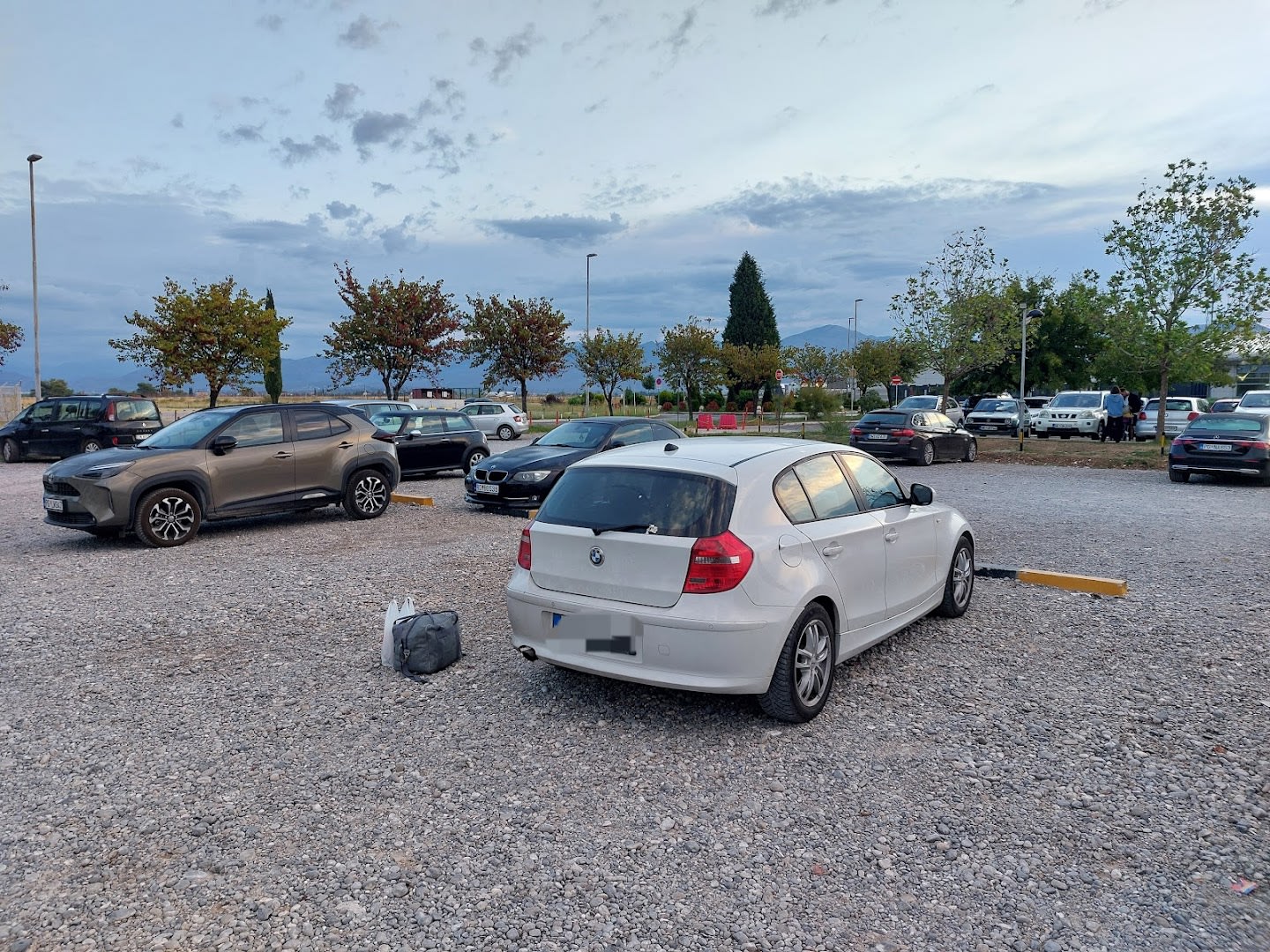 Planet Rent-a-Car photo 6