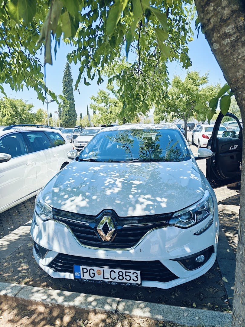 Tara-Car Rent a Car photo 3
