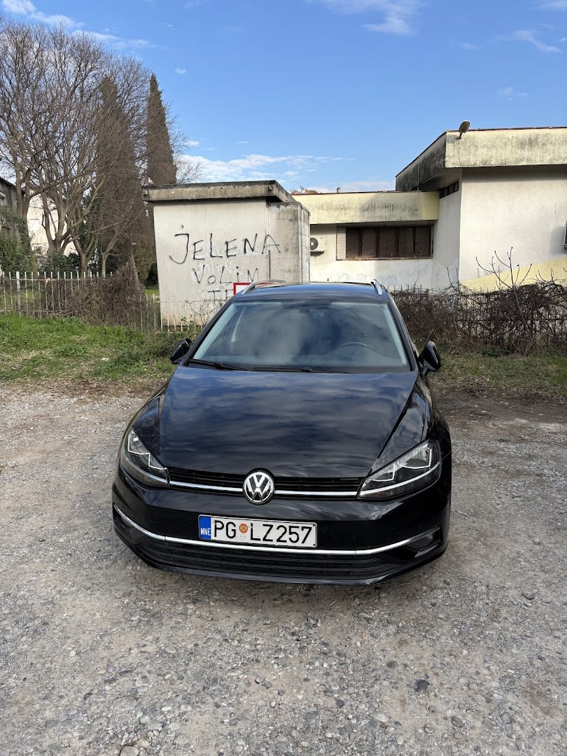 Tara-Car Rent a Car photo 5