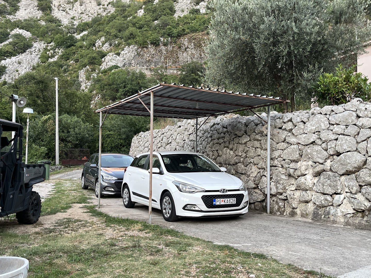 Tara-Car Rent a Car photo 6