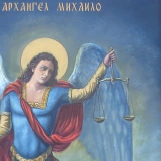 Advokat Dejan Dragović photo 5