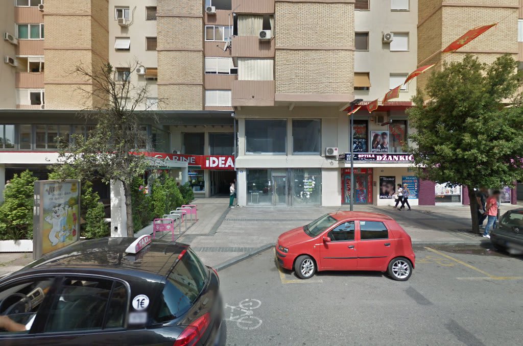 Advokat Dejan Dragović photo 9