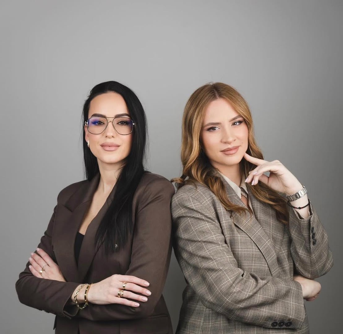 Law Firm Adžić & Knežević photo 6