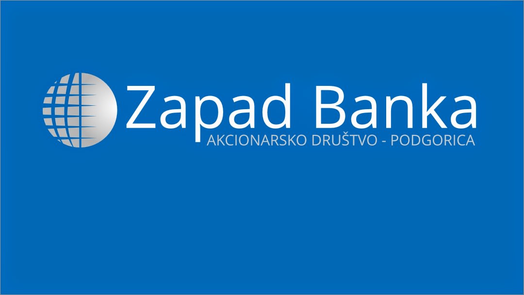 Zapad Banka photo 6