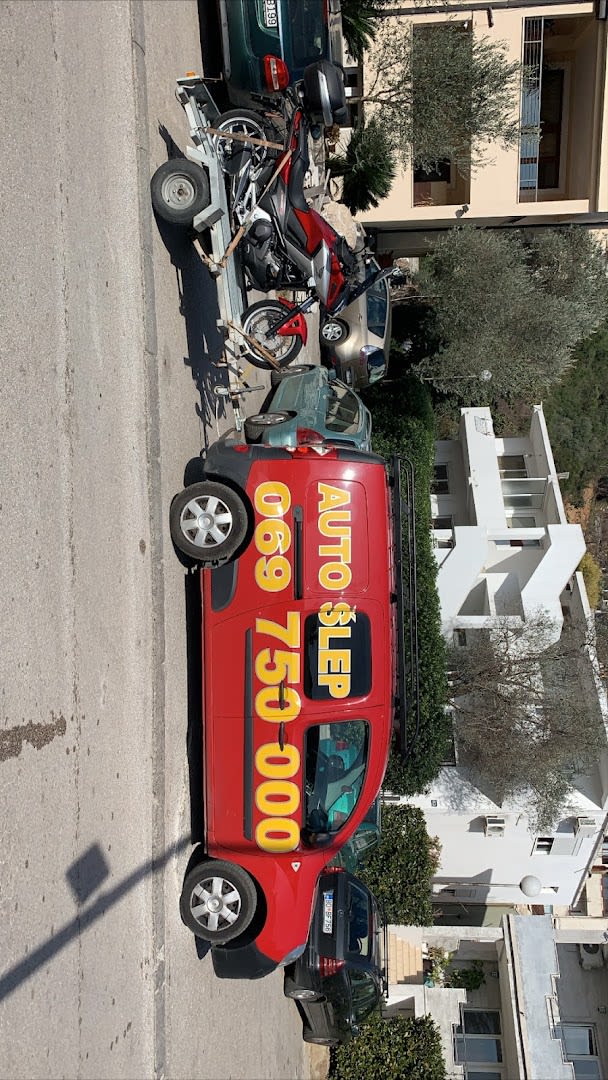 Dostava Podgorica Budva photo 7
