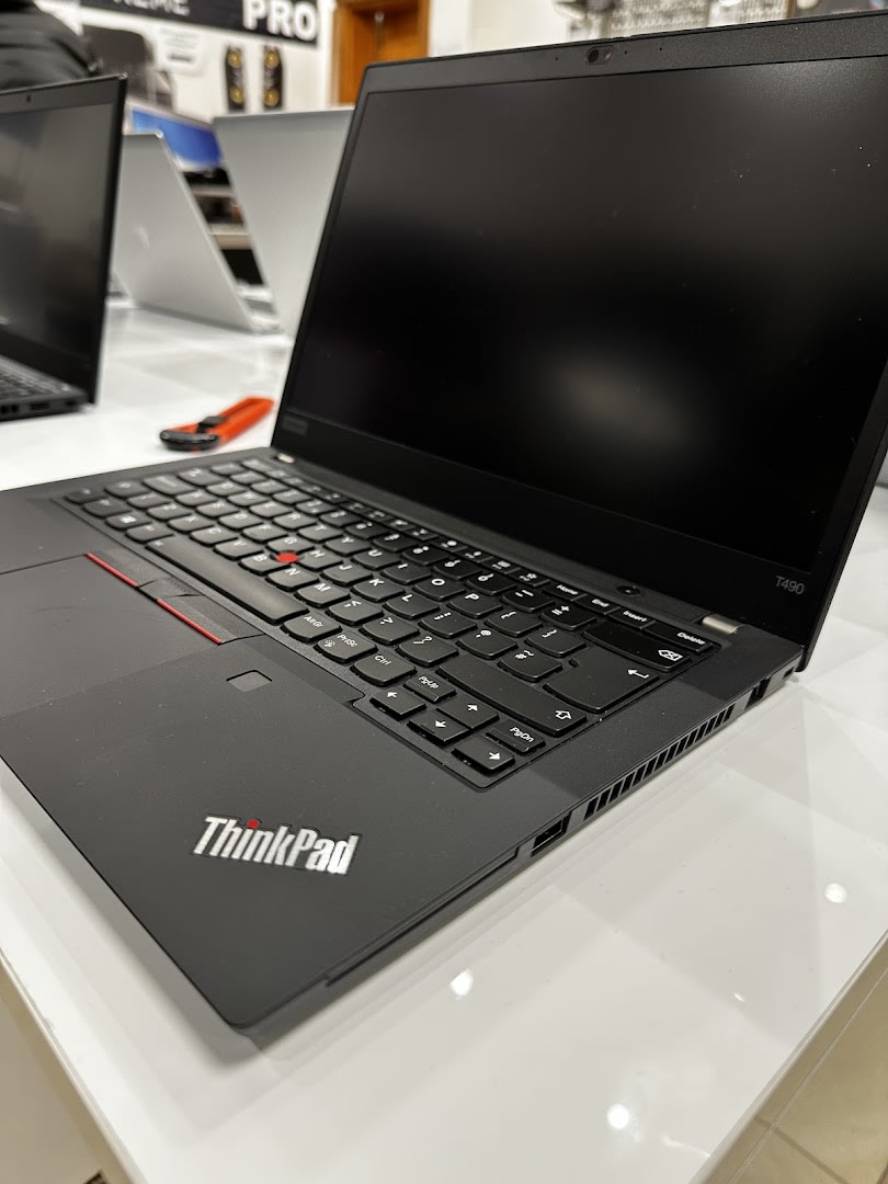 TehnoLaraPro photo 3