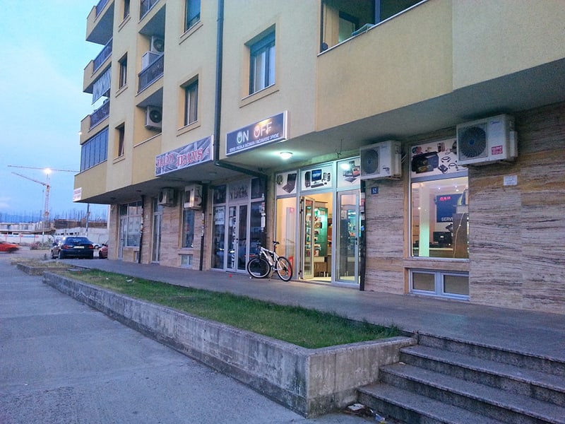 TehnoLaraPro photo 9