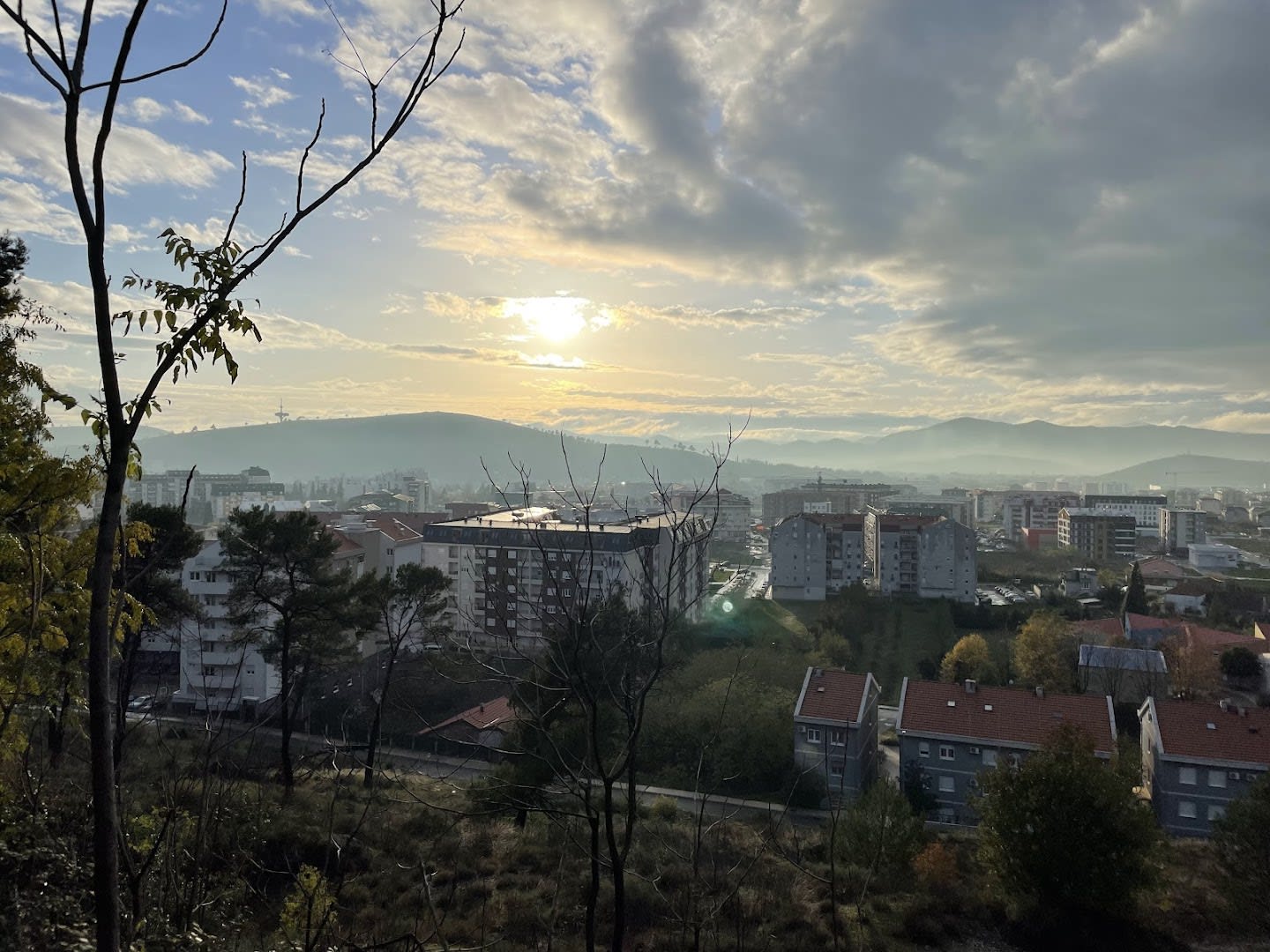 Park Ljubović photo 6