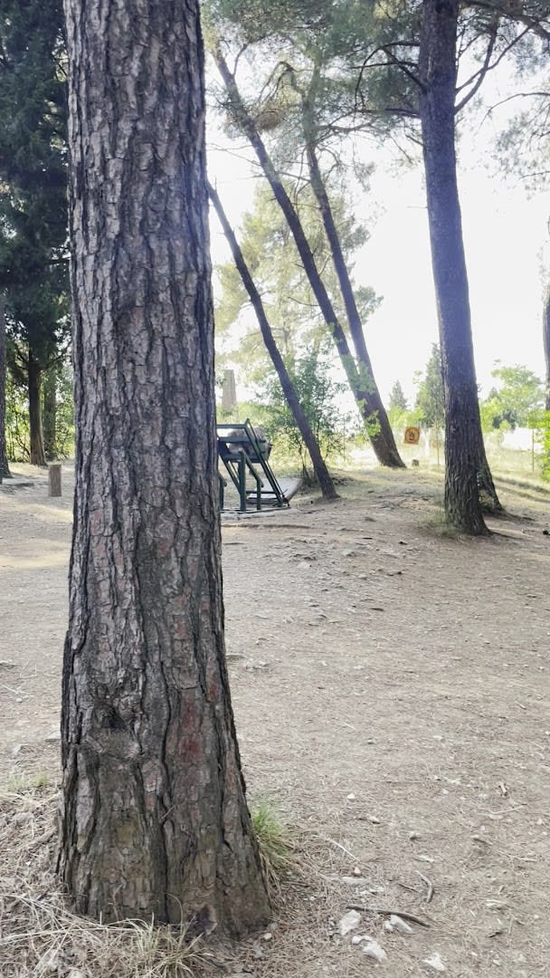 Park Ljubović photo 7