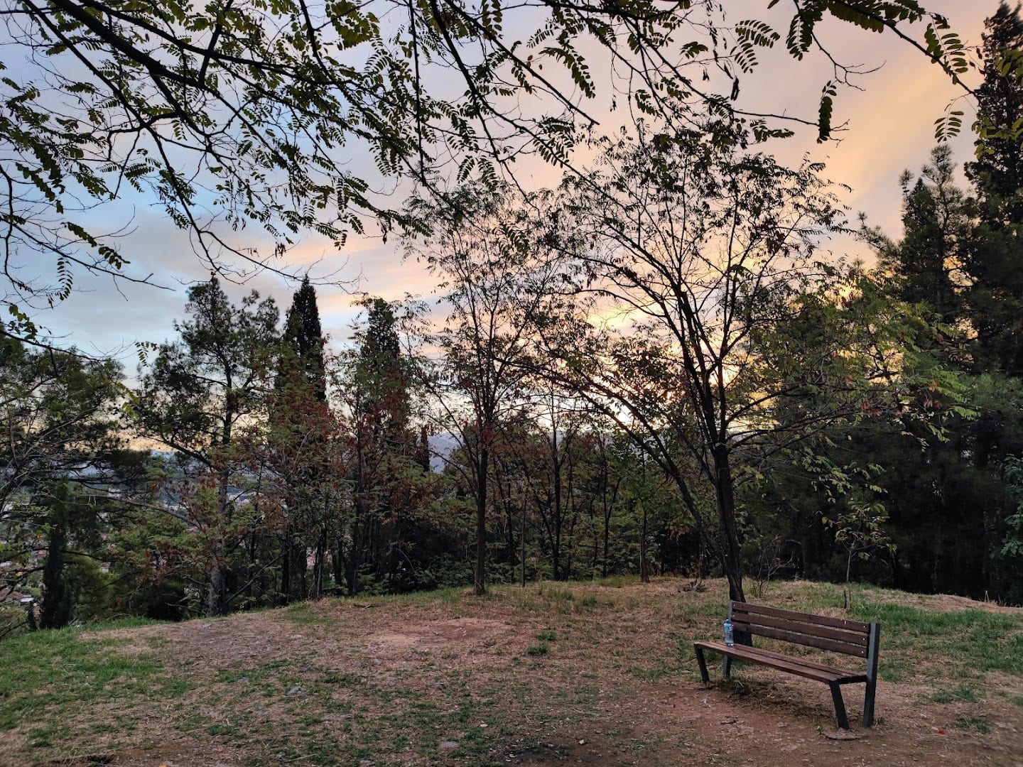 Park Ljubović photo 8