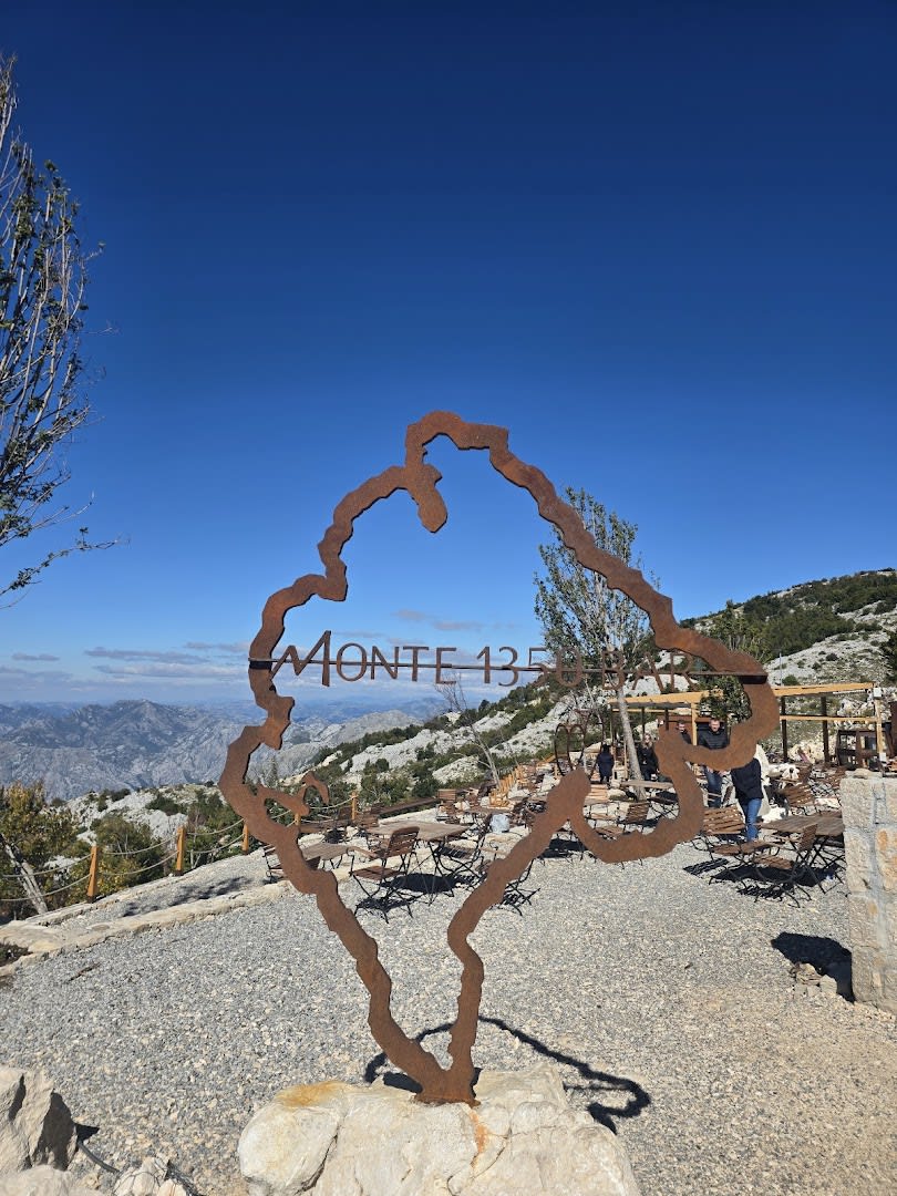 Monte Vista Travel photo 8