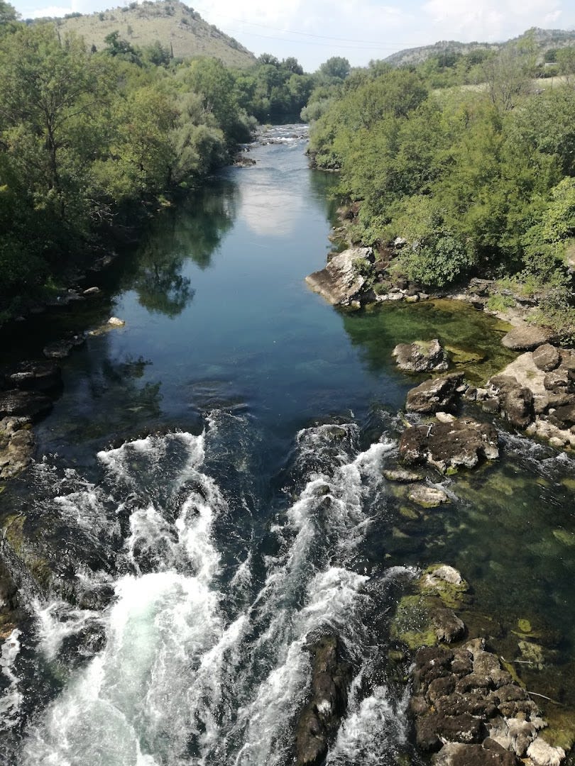 Vranjske Njive Kupalište photo 2
