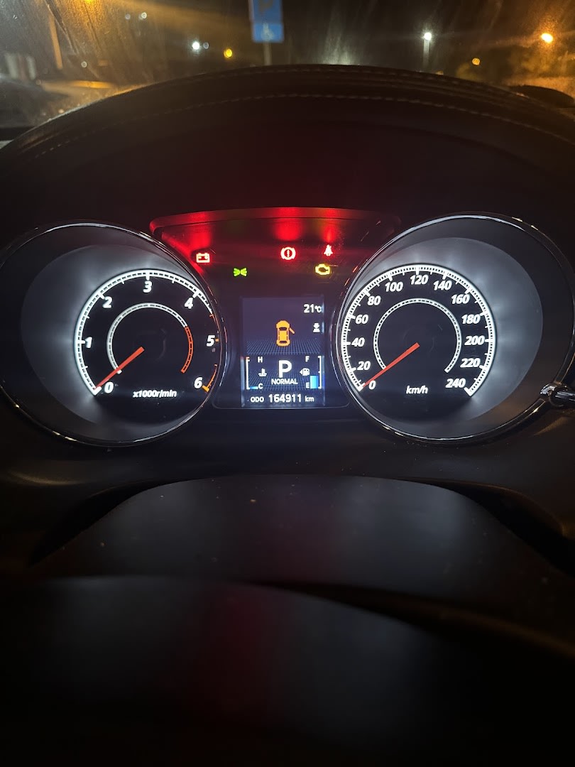 Montenegrocar Rent a Car photo 8